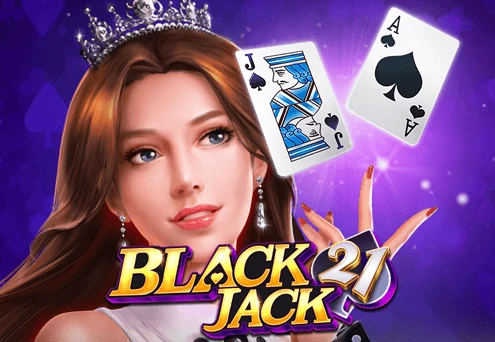 NET88  Blackjack